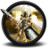 HeroesV of Might and Magic 2 Icon